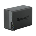 Synology DS225+