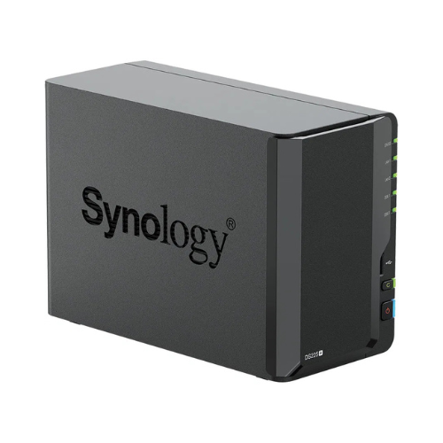 Synology DS225+