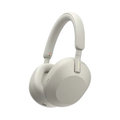 Sony Noise Cancelling WH-1000XM5